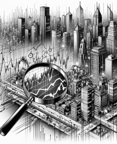 ai-velocity-financial