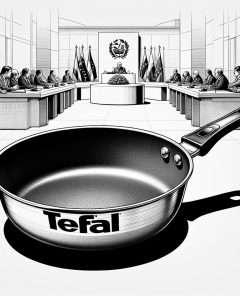 ai-venezuela-democracy