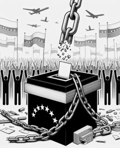 ai-venezuela-democracy