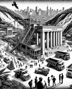 ai-venezuela-mining-reform