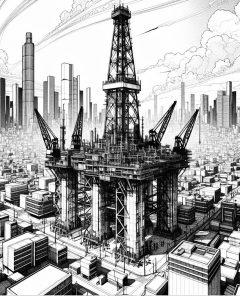 ai-venezuela-oil-reform
