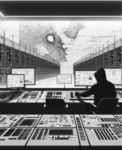 ai-venice-cyberattack