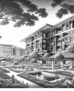 ai-ventas-inc-senior-housing