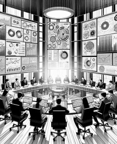 ai-venture-capital-europe-2026