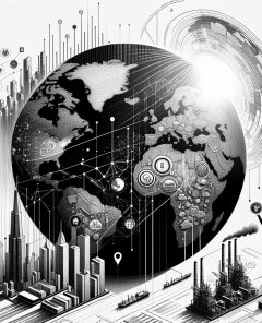 ai-venture-capital-fragmented-world