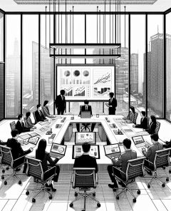 ai-venture-capital-future