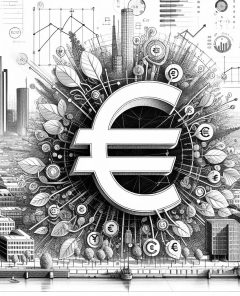 ai-venture-capital-germany