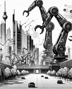 ai-venture-capital-germany