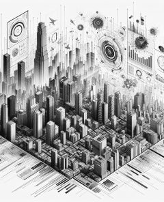 ai-venture-capital-ho-chi-minh