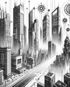 ai-venture-capital-record