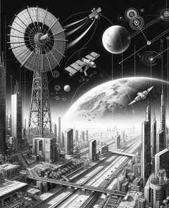 ai-venture-capital-tech-startups