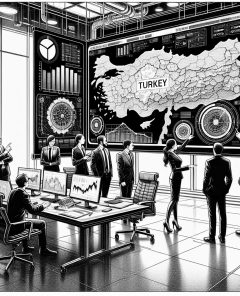 ai-venture-capital-turkey