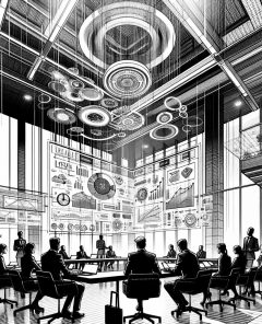 ai-venture-clienting