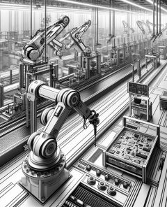ai-venture-corp-electronics