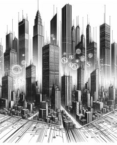 ai-venture-funding-2026