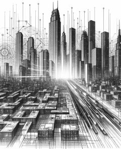 ai-venture-funding-records