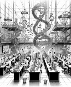 ai-ventyx-biosciences