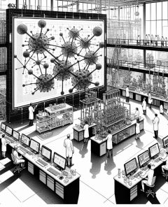 ai-ventyx-biosciences