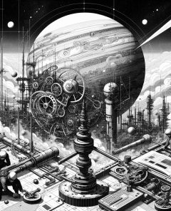 ai-venus-life-transfer