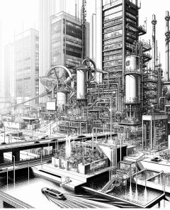 ai-veolia-environnement