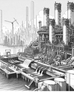 ai-veolia-environnement
