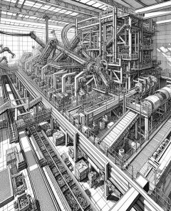 ai-veolia-recycling