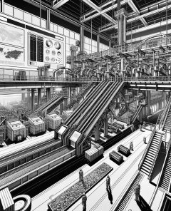 ai-veolia-recycling