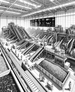 ai-veolia-recycling