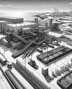 ai-veolia-recycling-isle-of-wight