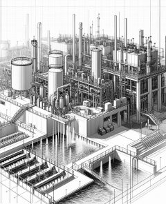 ai-veolia-wasser