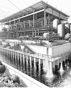 ai-veolia-water