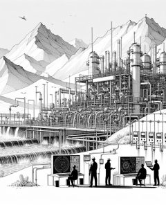 ai-veolia-water-management
