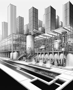 ai-veolia-water-service