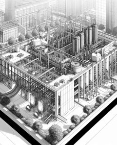 ai-veolia-water-solutions