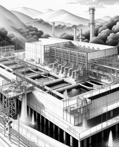 ai-veolia-water-solutions