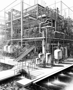 ai-veolia-water-solutions