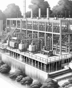 ai-veolia-water-sustainability