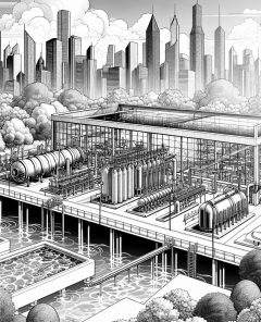ai-veolia-water-sustainability