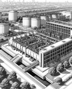ai-veolia-water-sustainability