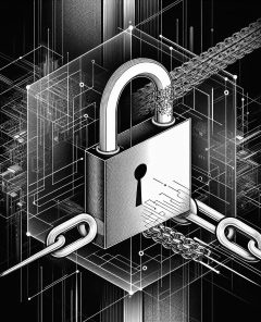 ai-veracrypt-microsoft-suspension