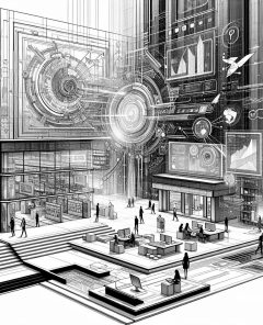 ai-verb-technology-europe