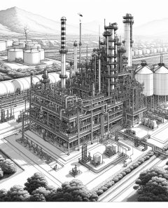 ai-verbio-chemical-plant