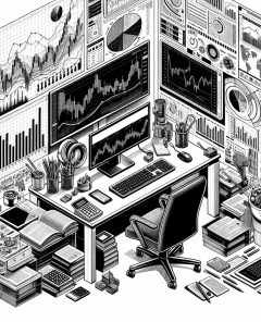 ai-verbio-stock-analysis