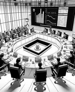ai-verbund-ag-meeting