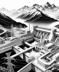 ai-verbund-strom
