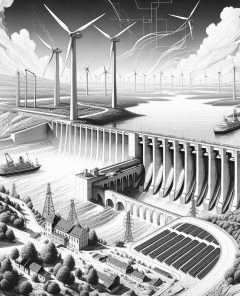 ai-verbund-strom-expansion