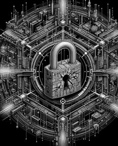 ai-vercel-hack
