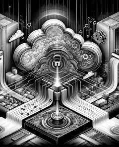 ai-vercel-oauth-breach