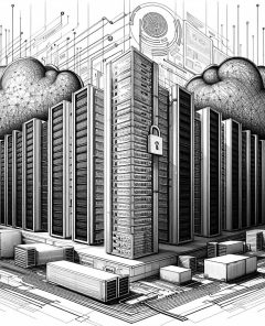 ai-vercel-security-breach