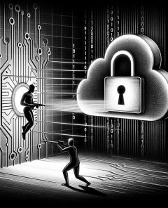 ai-vercel-security-breach